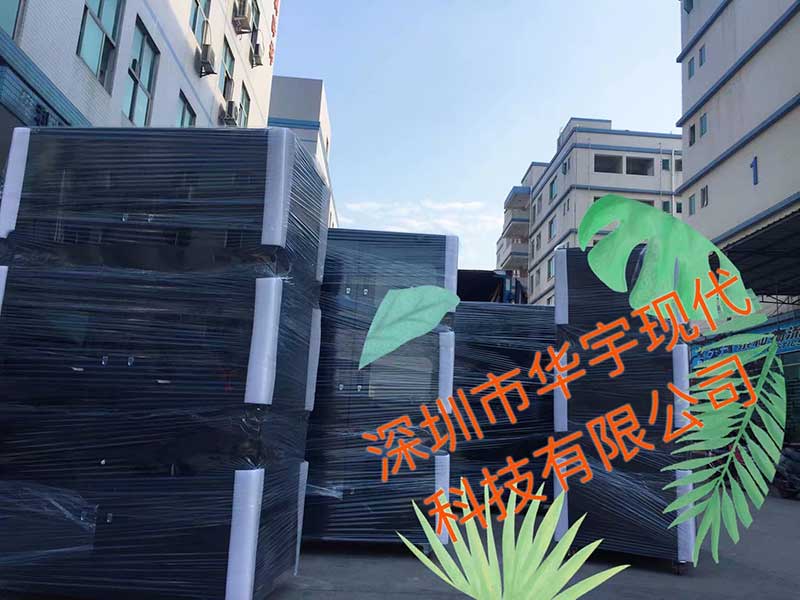 投影機(jī)柜，投影機(jī)三防柜，投影機(jī)防潮柜